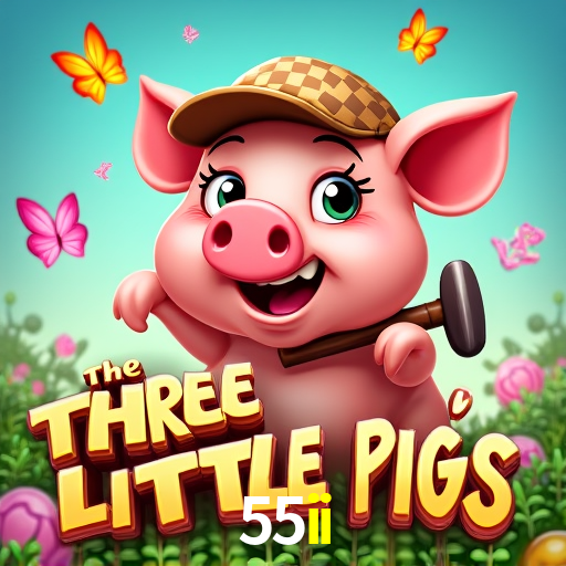 55ii: Jogue Crash e Experimente Alta Recompensa Instantânea