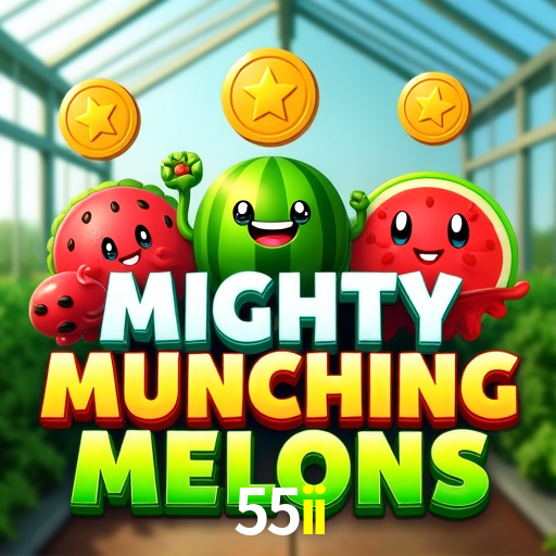 55ii: Seu Especialista em Apostas Esportivas Brasileiras