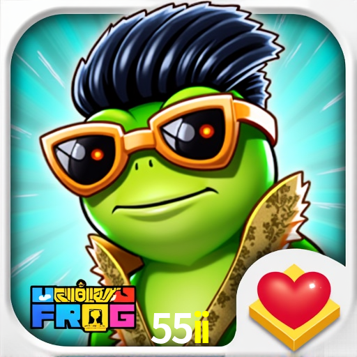 Sinta a adrenalina dos jogos de cassino com 55ii