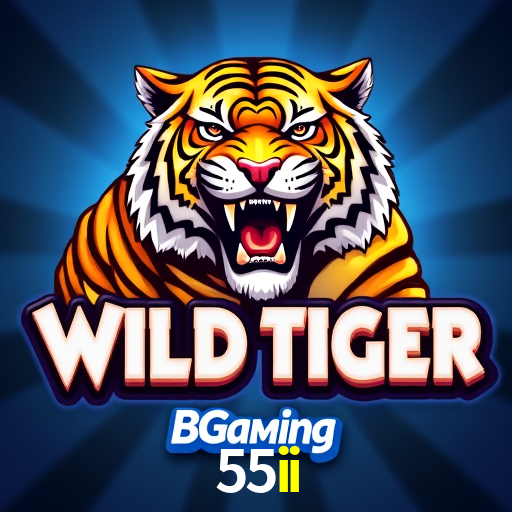 55ii: Seu Cassino Premiado com Pagamentos Rápidos